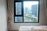 1 Bedroom Condo for Sale or Rent in Life Sathorn Sierra, Talat Phlu, Bangkok near BTS Talat Phlu