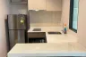 1 Bedroom Condo for Sale or Rent in Life Sathorn Sierra, Talat Phlu, Bangkok near BTS Talat Phlu
