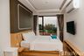 2 Bedroom Condo for sale in Aristo 2, Choeng Thale, Phuket