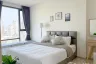 1 Bedroom Condo for sale in Rhythm Sukhumvit 42, Phra Khanong, Bangkok near BTS Ekkamai