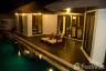 3 Bedroom Villa for rent in Villa Vimanmek Residence, Chalong, Phuket