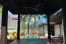 3 Bedroom Villa for rent in Villa Vimanmek Residence, Chalong, Phuket