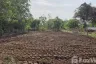 Land for sale in Isan, Buriram