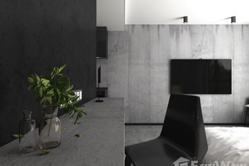 Condo for sale in Rawai, Phuket