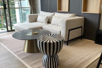 1 Bedroom Condo for rent in Rawai, Phuket