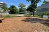 Land for sale in Hua Samrong, Chachoengsao