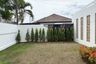 3 Bedroom House for sale in Pa Khlok, Phuket