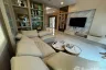4 Bedroom House for Sale or Rent in The City Sukhumvit - Onnut, Prawet, Bangkok