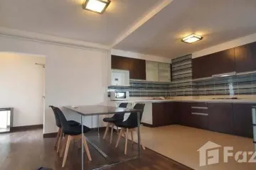 2 Bedroom Condo for rent in Ban Mai, Nonthaburi near MRT Mueang Thong Lake