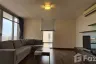 2 Bedroom Condo for rent in Ban Mai, Nonthaburi near MRT Mueang Thong Lake