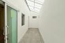 3 Bedroom Townhouse for sale in Lanceo Phetkasem 77, Nong Khaem, Bangkok