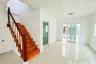 3 Bedroom Townhouse for sale in Nong Khaem, Bangkok