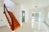 3 Bedroom Townhouse for sale in Lanceo Phetkasem 77, Nong Khaem, Bangkok