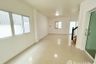 3 Bedroom Townhouse for sale in Lanceo Phetkasem 77, Nong Khaem, Bangkok