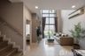 2 Bedroom Condo for sale in The Crest Sukhumvit 34, Khlong Tan, Bangkok near BTS Thong Lo