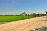 Land for sale in Sai Yai, Nonthaburi