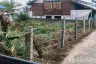 Land for sale in Wiang, Chiang Rai