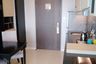 Condo for sale in Choeng Thale, Phuket