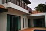 3 Bedroom Villa for rent in Rawai, Phuket