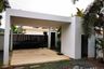 3 Bedroom Villa for rent in Rawai, Phuket