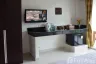 1 Bedroom Apartment for rent in Vivi Boutique Room, Rawai, Phuket