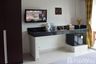 1 Bedroom Apartment for rent in Rawai, Phuket