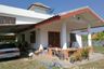 2 Bedroom House for Sale or Rent in Pa Wai, Ratchaburi