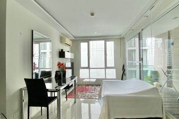 2 Bedroom Condo for sale in Khlong Tan Nuea, Bangkok near BTS Phrom Phong