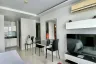 2 Bedroom Condo for sale in Khlong Tan Nuea, Bangkok near BTS Phrom Phong