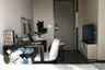 Condo for sale in COCO Parc, Khlong Toei, Bangkok near MRT Khlong Toei