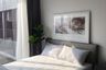 Condo for sale in COCO Parc, Khlong Toei, Bangkok near MRT Khlong Toei