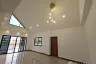 3 Bedroom House for sale in Mae Ka, Phayao