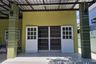 2 Bedroom House for sale in Tha Raeng, Bangkok near MRT Vatcharaphon