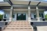 3 Bedroom House for sale in Ban Lat, Phetchaburi