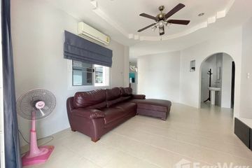 3 Bedroom House for rent in Pa Khlok, Phuket