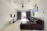 3 Bedroom House for rent in Pa Khlok, Phuket