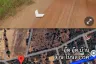 Land for sale in Daeng Yai, Khon Kaen