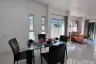 2 Bedroom House for rent in Sakhu, Phuket