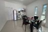 2 Bedroom House for rent in Sakhu, Phuket