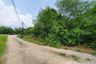 Land for sale in Sam Chuk, Suphan Buri