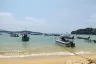 Land for sale in Rawai, Phuket