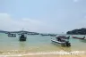 Land for sale in Rawai, Phuket