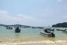 Land for sale in Rawai, Phuket