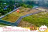 Land for sale in Sarika, Nakhon Nayok