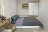 1 Bedroom Condo for rent in Supalai Park @ Downtown Phuket, Talat Yai, Phuket