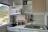 1 Bedroom Condo for rent in Supalai Park @ Downtown Phuket, Talat Yai, Phuket