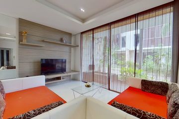 3 Bedroom Villa for rent in Ko Kaeo, Phuket