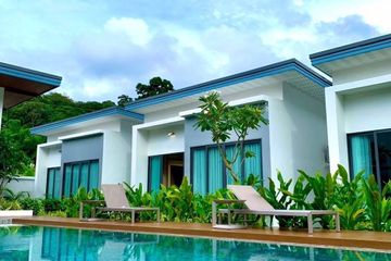 6 Bedroom Villa for rent in Kamala, Phuket