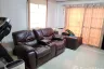 3 Bedroom House for sale in Chuanchuen Modus Chaengwattana, Bang Phut, Nonthaburi