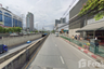 Land for sale in Din Daeng, Bangkok near MRT Sutthisan
